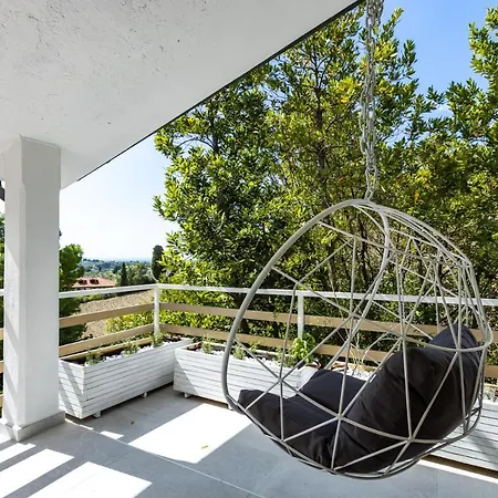 Casa de Férias Cesarina Amazing With Private Pool In The Tuscan Hills Casale Marittimo